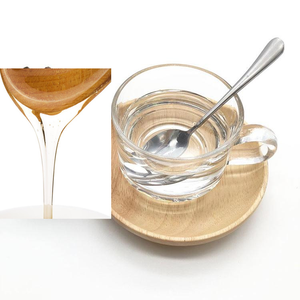Jarabe <span class=keywords><strong>de</strong></span> Glucosa, Endulzante <span class=keywords><strong>de</strong></span> Grado Alimenticio, Suministro <span class=keywords><strong>de</strong></span> Fábrica - Product Image 6