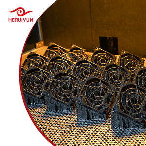 Mô Hình Ô Tô Phụ Tùng Ô Tô Thành Phần Xe 3D In Ấn Vật Liệu Nhựa Nhựa Nguyên Mẫu Dịch Vụ Quy Mô 3D Mô Hình - Product Image 1