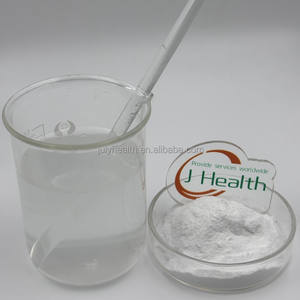 Poudre d'extrait de citron CAS 1180-71-8 Limonin 98% - Product Image 5