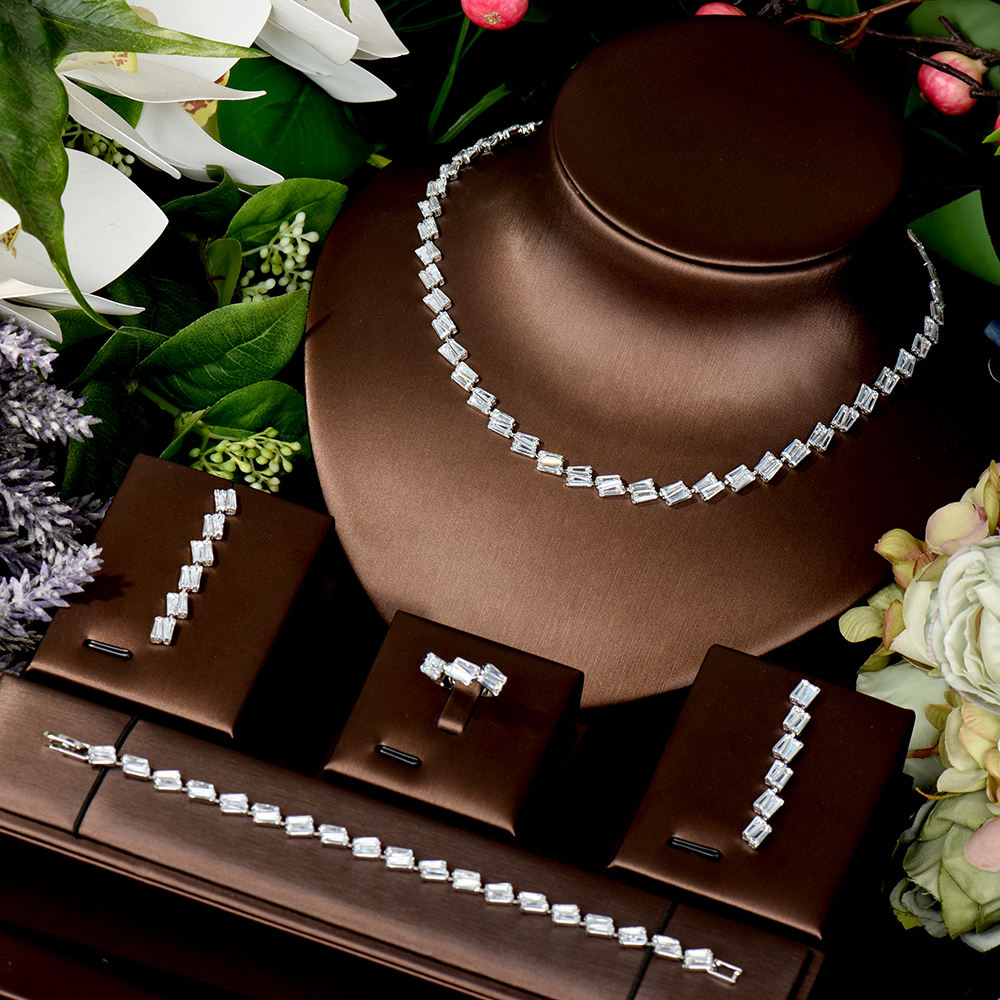 ชุบทองคำขาว