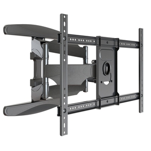 Soporte de Pared para TV con Brazo Articulado Giratorio NORTH BAYOU <span class=keywords><strong>NB</strong></span> P65 para Pantallas LED/LCD de 55-85 Pulgadas, Envío el Mismo Día - Product Image 2