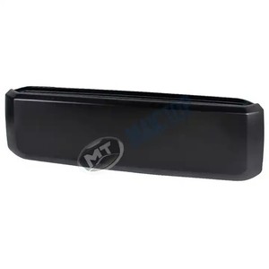 Petit cache-capot pour camionnettes Toyota Tacoma 2016-2021. - Product Image 4