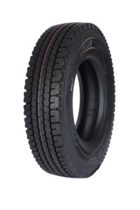 แลนด์ลักซ์: ที่นี่คุณภาพพบกับคุ้มค่า - Product Image 2