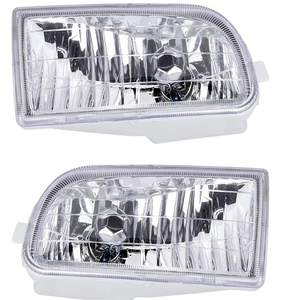 กันชนหน้าชุด<span class=keywords><strong>ไฟ</strong></span>ตัดหมอกสำหรับ Toyota Corolla <span class=keywords><strong>Ae101</strong></span> Ae100 1993 1994 1995 1996 1997สำหรับ Toyota Corolla <span class=keywords><strong>ไฟ</strong></span><span class=keywords><strong>หน้า</strong></span> <span class=keywords><strong>Ae101</strong></span> - Product Image 3
