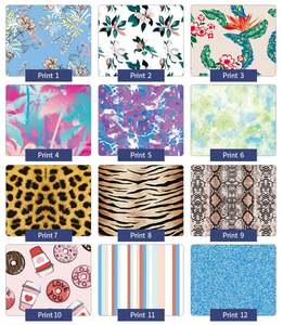 ชุดนอนผ้าไหมยาวเปิดหลังคอวีสำหรับผู้หญิงชุดนอนผ้าไหมสายรัดปรับได้ - Product Image 4