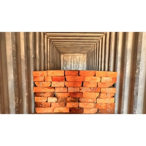 Factory Direct Sales Timbers <strong>Woods</strong> Traditional Construction Timber with the Cheapest Price - Product Image 5