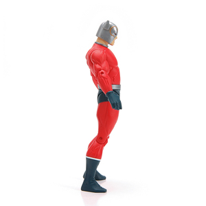 Figuras de acción de <span class=keywords><strong>Spiderman</strong></span>, juguetes de alta calidad en PVC - Product Image 4
