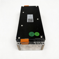 Module de batterie Catl 4S1P NMC 14.8V 150Ah 174Ah 177Ah 180Ah 184Ah, cellule de batterie lithium-ion rechargeable pour pack de batteries Leaf