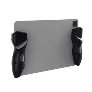 MEMO AKpad-8K Nouvelle manette de jeu populaire pour Switch, contrôleurs de jeu mobiles pour manettes de jeu sans fil - Product Image 4