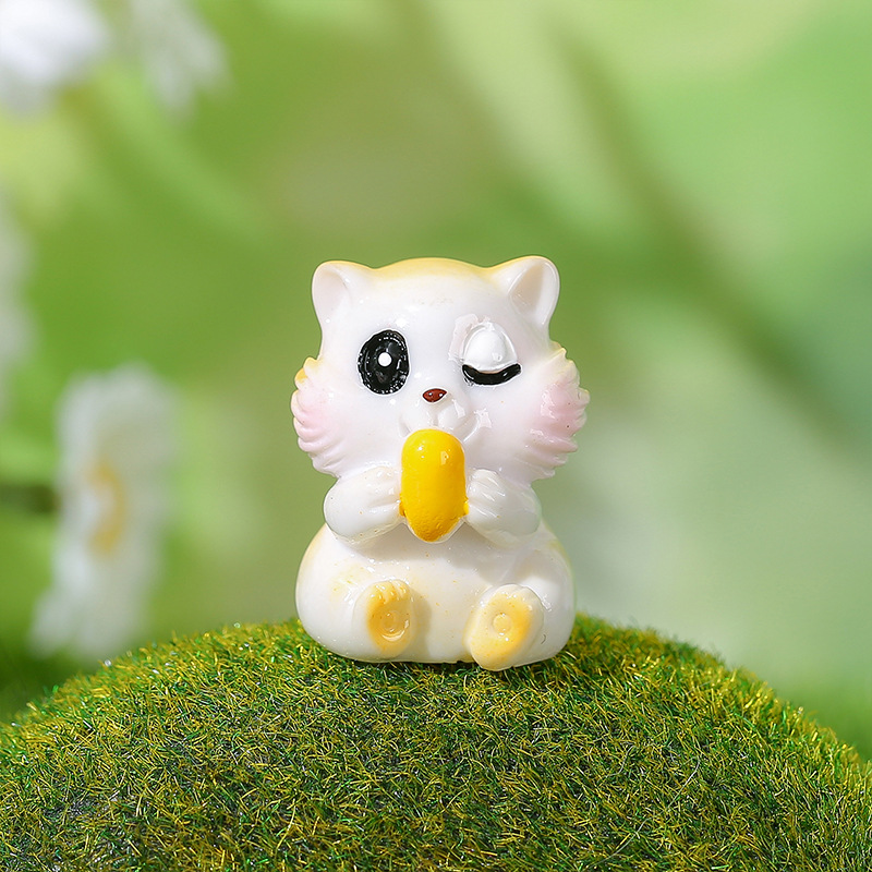 รุ่น E
