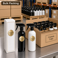 Aromatizante de Ambiente Personalizado Art Deco con Opciones OEM/ODM para Uso en Hogar, Hotel, Oficina y Baño