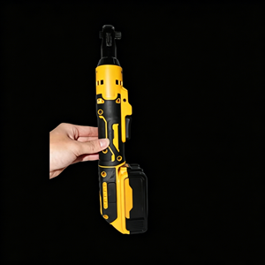 Ensemble d'outils DW 20V MAX : <span class=keywords><strong>Clé</strong></span> à cliquet sans fil et <span class=keywords><strong>clé</strong></span> à chocs - Product Image 2