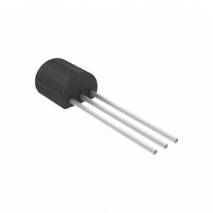 มีสินค้าในสต็อก ซื้อชิ้นส่วนอิเล็กทรอนิกส์ออนไลน์ J309 TO-226-3, TO-92-3 ทรานซิสเตอร์แบบลำตัวยาว - Product Image 1