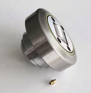 Подшипник роликовый комбинированный XRT для вилочного погрузчика 30x64.8x37.5мм DR400-0454 <span class=keywords><strong>DR</strong></span> 400-0454 - Product Image 6