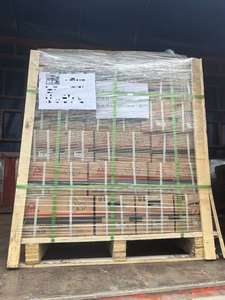 Для гусеничного катера CAT943 CATD4E - Product Image 6