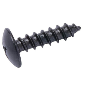 Tornillos de madera con cabeza de seta a precio al por mayor, muchos tamaños para la industria general, caja de cartón de tamaño personalizado, embalaje hecho en Vietnam - Product Image 3