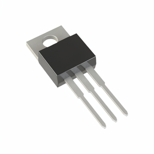 ทรานซิสเตอร์ TO-220-3 IXYP8N90C3D1 ชิ้นส่วนอิเล็กทรอนิกส์ของแท้ บริการครบวงจร - Product Image 1
