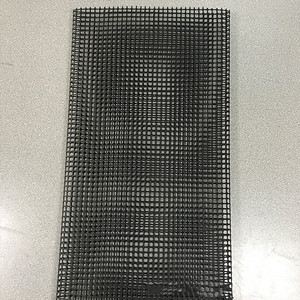 Nhà Máy Cung Cấp Túi Lưới Vuông Trồng Hàu Nổi Theo Yêu Cầu <span class=keywords><strong>HDPE</strong></span> UV Có Phao Nổi Cho Trang Trại Nuôi Trồng Thủy Sản - Product Image 4