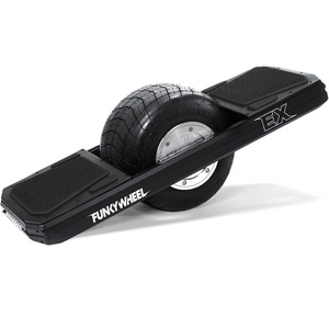 【即日発送 動作確認済】電動スケートボード ワンホイールホバーボード セグウェイ 即日発送 動作確認済】電動スケートボード ワンホイールホバー