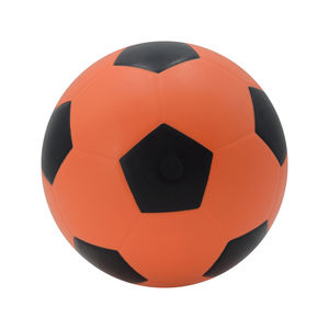 Balón <span class=keywords><strong>de</strong></span> Fútbol Luminoso con Bomba, 2/4 Luces LED, Funciona con Pilas, Divertido Regalo para Equipos - Product Image 5