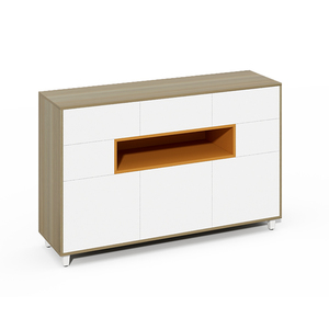 Foshan precio de fábrica al por mayor blanco cuatro temporadas de cinco estrellas de lujo muebles de <span class=keywords><strong>hotel</strong></span> - Product Image 5