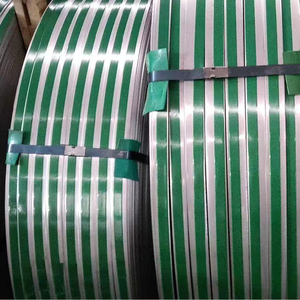 XURUI завод, поставщик из Китая, Высококачественная катушка из никелевого сплава <span class=keywords><strong>200</strong></span>, со стабильной производительностью и надежным качеством - Product Image 6