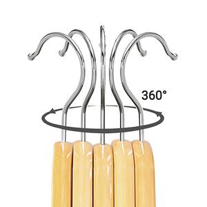 <span class=keywords><strong>Cintre</strong></span> pour vêtements pour enfants personnalisé antidérapant Perchas <span class=keywords><strong>en</strong></span> <span class=keywords><strong>bois</strong></span> pour enfants stockage cintres <span class=keywords><strong>en</strong></span> <span class=keywords><strong>bois</strong></span> pour enfants cintres <span class=keywords><strong>en</strong></span> <span class=keywords><strong>bois</strong></span> pour enfants - Product Image 3