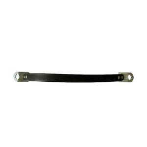 Cinghia di sollevamento per batteria e supporto per batteria in PVC, - Product Image 2