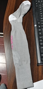 Máquina de Tejer Calcetines King Knit, Totalmente Automática, de un Solo Cilindro, con Motor para Unir los Dedos - Product Image 6