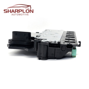 Módulo de Control de Transmisión TCM 6T30 6T40 6T45 para Buick, Opel, Chevrolet, Saab, Saturn - Product Image 2