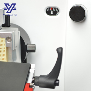 YSD-3000 dụng cụ y tế mô sinh học quay <span class=keywords><strong>paraffin</strong></span> <span class=keywords><strong>microtome</strong></span> - Product Image 6