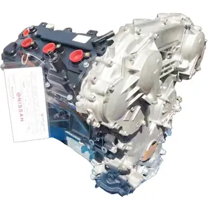 Motore motore all'ingrosso diretto della fabbrica VQ25 2.5L 6 cilindri motore Auto per Infiniti Q70 M Nissan Fuga Nissan Skyline
