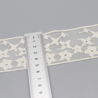 Dentelle française en gros - Nouveaux modèles - Designs personnalisés acceptés |   Fournisseur Or Alibaba