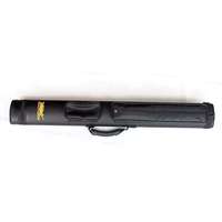 Tas Tongkat Biliar Murah Flyingstar PU 1/2 dengan Desain Unik dan Modis Model FSCC01 Buatan Cina