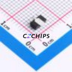 ทรานซิสเตอร์สนามทรานซิสเตอร์ทรานซิสเตอร์ (มอสเฟท) ESGNF10R90ทรานซิสเตอร์แบบใหม่ดั้งเดิม - Product Image 2