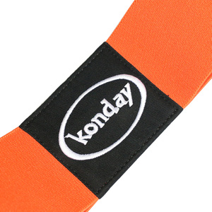 Nueva banda de brazo de columpio de <span class=keywords><strong>Golf</strong></span>, Ayuda de brazo elástica, corrección de postura para principiantes, asistencia de práctica de <span class=keywords><strong>Golf</strong></span>, bandas de columpio de <span class=keywords><strong>Golf</strong></span> de alta resistencia - Product Image 3