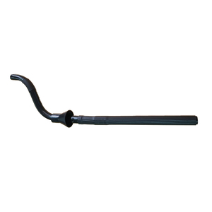 Palanca de Freno de Bicicleta Compatible con Daea520 Ref 704562 Completa - Product Image 1