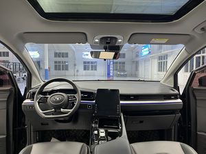 ヒュンダイクスート2022年モデル270TGDi Smart Love Supre me Edition中古車 - Product Image 3