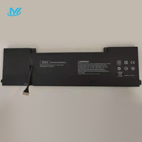 Baterai Laptop MYiYAE RR04 untuk HP Omen Notebook 15-5014TX 15-5016TX 15-5113TX 15-5114TX 15-5208TX 15-5209TX