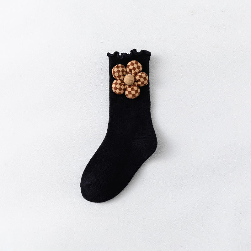 เป็นรูป