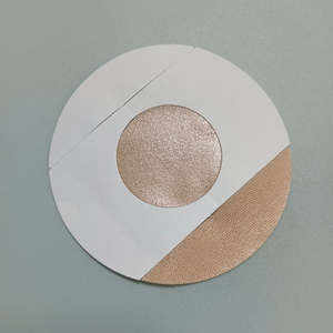 <span class=keywords><strong>Parche</strong></span> Adhesivo para <span class=keywords><strong>Sensor</strong></span> CGM, <span class=keywords><strong>Parche</strong></span> de Fijación para Medidor Continuo de <span class=keywords><strong>Glucosa</strong></span> - Product Image 3
