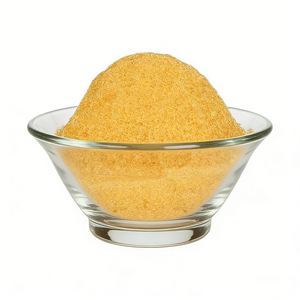 Résine déshuileuse, eaux usées huileuses, traitement avancé, sans pollution secondaire - Product Image 2