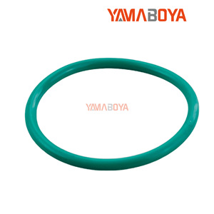 Joint torique Yamaboya pour moteur hors-bord 93210-32738 pour Yamaha 9.9 15Hp, pièces de rechange, kit de réparation de moteur de bateau - Product Image 5