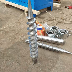 Machine <span class=keywords><strong>de</strong></span> pressage <span class=keywords><strong>de</strong></span> briquettes fines <span class=keywords><strong>pour</strong></span> foyer, facile à utiliser, sans fumée, bio-nettoyante, <span class=keywords><strong>charbon</strong></span> <span class=keywords><strong>de</strong></span> bois, coquille <span class=keywords><strong>de</strong></span> bois, <span class=keywords><strong>charbon</strong></span> <span class=keywords><strong>de</strong></span> bois extrudé - Product Image 4