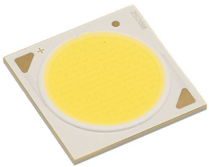 CXA2530 36V 1600mA COB LED ไดโอด CXA2530-0000-000N00T450E ที่กําหนดเอง COB 100w สีแดงสีฟ้าสีขาว RGBW LED โมดูลไฟ - Product Image 2