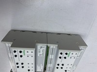 Nouvel actuateur KNX MTN649212 d'origine, composant d'automatisation industrielle pour les solutions MRO MTN649212