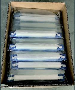 <span class=keywords><strong>2020</strong></span> nuevo reutilizable de preparación de alimentos para protección de la cara para evitar toser y pulverización - Product Image 6