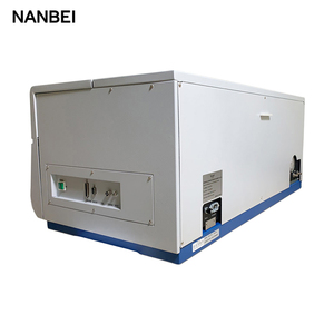 มีเปลวไฟ <span class=keywords><strong>Atomic</strong></span> <span class=keywords><strong>absorption</strong></span> <span class=keywords><strong>spectrophotometer</strong></span> - Product Image 3