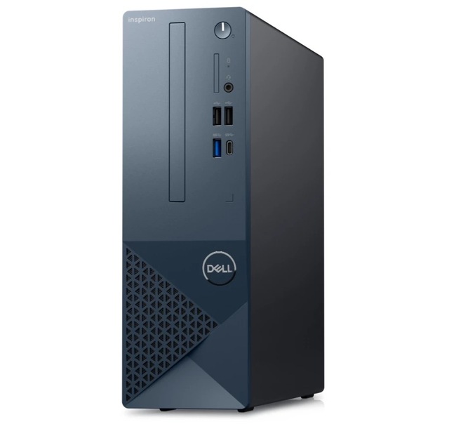 Dell Inspiron 3647 Desktop: Best Value in 2025?