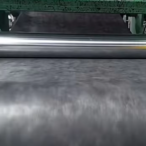 Henglv nhà máy bán buôn đa chức năng sợi carbon Mat cho ô tô biển & Giao thông vận tải ngành công nghiệp-Bề mặt thảm & mô - Product Image 6